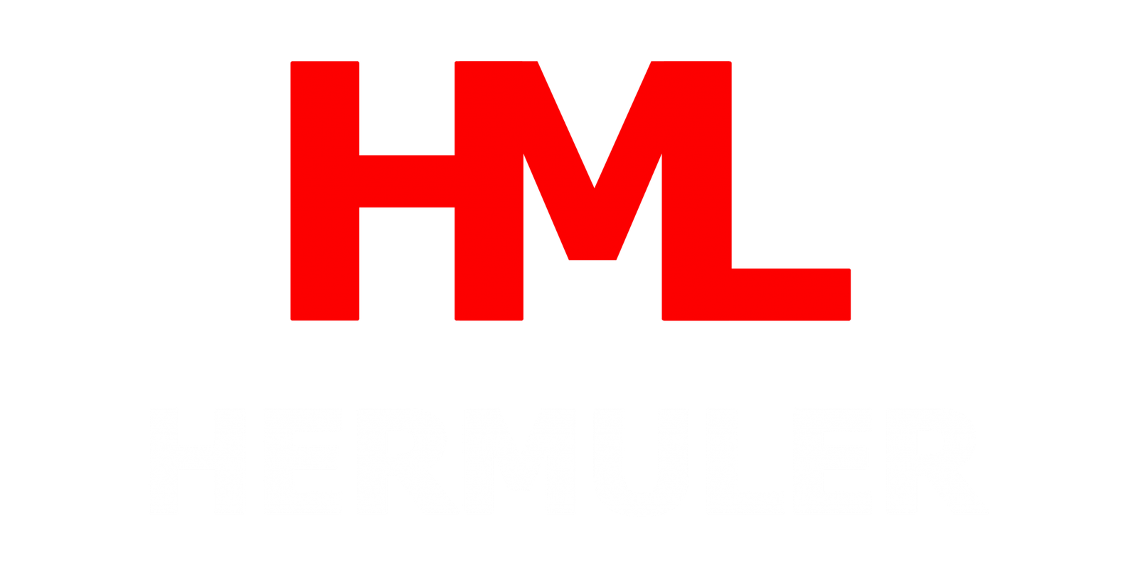 hermuler-cnc-hermuler-cnc-website